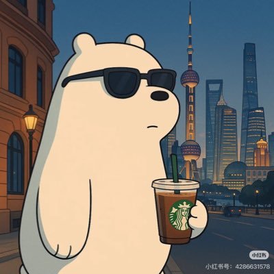 mumashachongji's profile picture