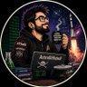 AstroBitRebell profil fotoğrafı