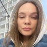 Рассказываю 的头像