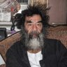 Bilga profil fotoğrafı