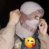 حافظ هشام's profile picture