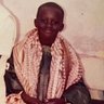 Fallou Gallas Bayu mbèn 🇸🇳🙏🏾❤️'s profile picture