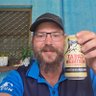 Profilbild von mattyxr8falconute