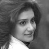 O Meri Sharmili profil fotoğrafı