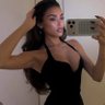 molly౨ৎ misses ariana's profile picture