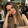 Doga Budakci profil fotoğrafı