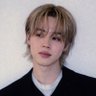 mimi🪭⁷'s profile picture