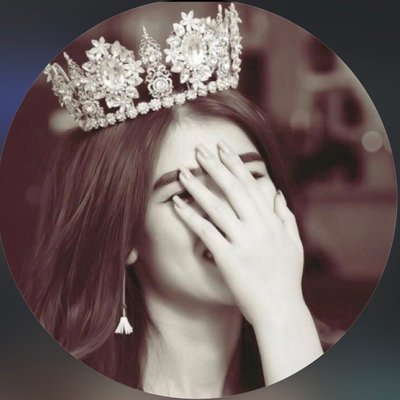 22kkk44's profile picture