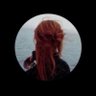 𝕃𝕖𝕤𝕝𝕚𝕖 🖼's profile picture