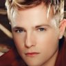 Profilbild von Irishboy