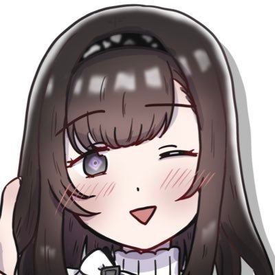 クエ's profile picture