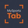 Scottish Football - MySportsTab's profile picture