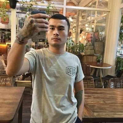 AGUSMAN BALI 2026's profile picture