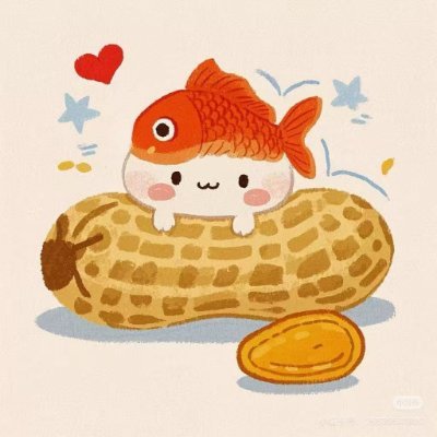 viccmezaa's profile picture