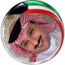Profilbild von عبدالرحمن ختلان الهطلاني