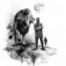 Osarenoma Lion 的头像