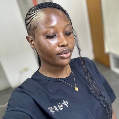 𝘼𝙮𝙤𝙠𝙖 𝙈𝙞 🦋's profile picture