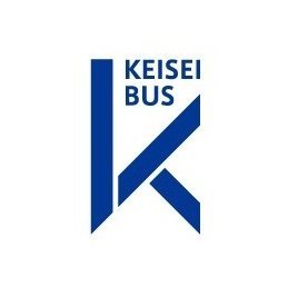 keiseibus_PR's profile picture