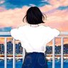 Aeryn 💿's profile picture