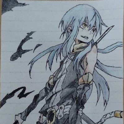 rimlsmilly's profile picture