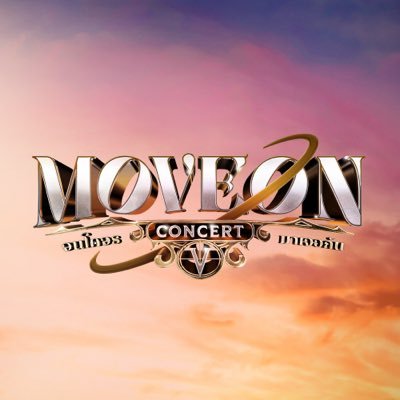 Moveonconcert's profile picture
