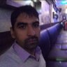 Vinod Kumar profil fotoğrafı