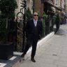 Massimo Liardi's profile picture