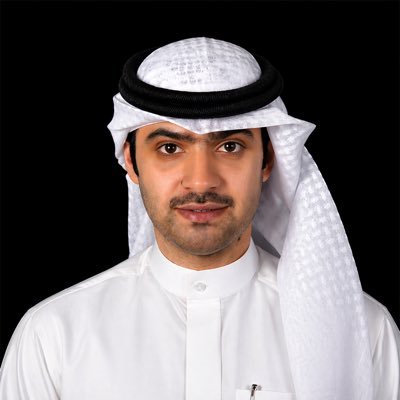 Ahmad_aloshaz's profile picture