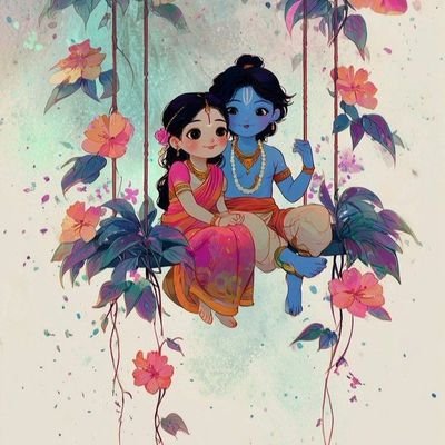 Om prakash kaswan's profile picture