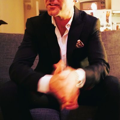 HouseOfWesleyHK's profile picture