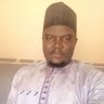 MUHAMMAD MUHAMMAD's profile picture