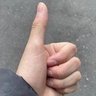 わたしは小指 profil fotoğrafı