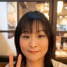 まひろ profil fotoğrafı