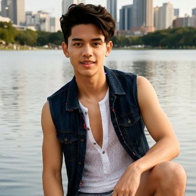 dikaziee_app's profile picture