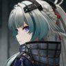 NobuNoo profil fotoğrafı