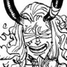 Profilbild von Marvel Jesus✠