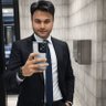Jitendra Kumar 的头像