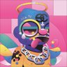 ₿itShotta 的头像
