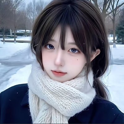 ainsli's profile picture