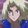 Profilbild von カイル隼 Kyle Hayabsa