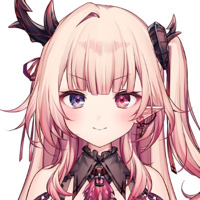 ArdalitaLili's profile picture
