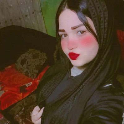 اسراء محمد's profile picture