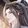 五星红旗迎风飘扬's profile picture