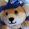 Profilbild von れもん