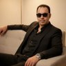 Profilbild von Magdy Youssif