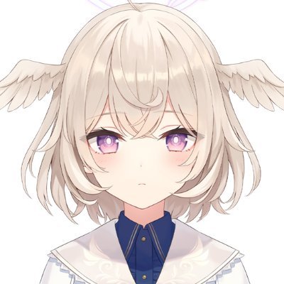 Cerafine Mikael 💫🍑 Lumina-First-Myth's profile picture