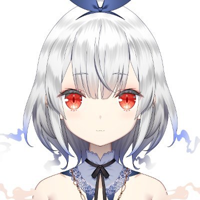 KamiyuReirinV2's profile picture