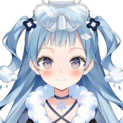 TsururuWorldEnd's profile picture