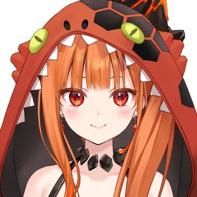 AshyraWorldEnd's profile picture
