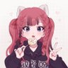 レンカ🔮🫧's profile picture